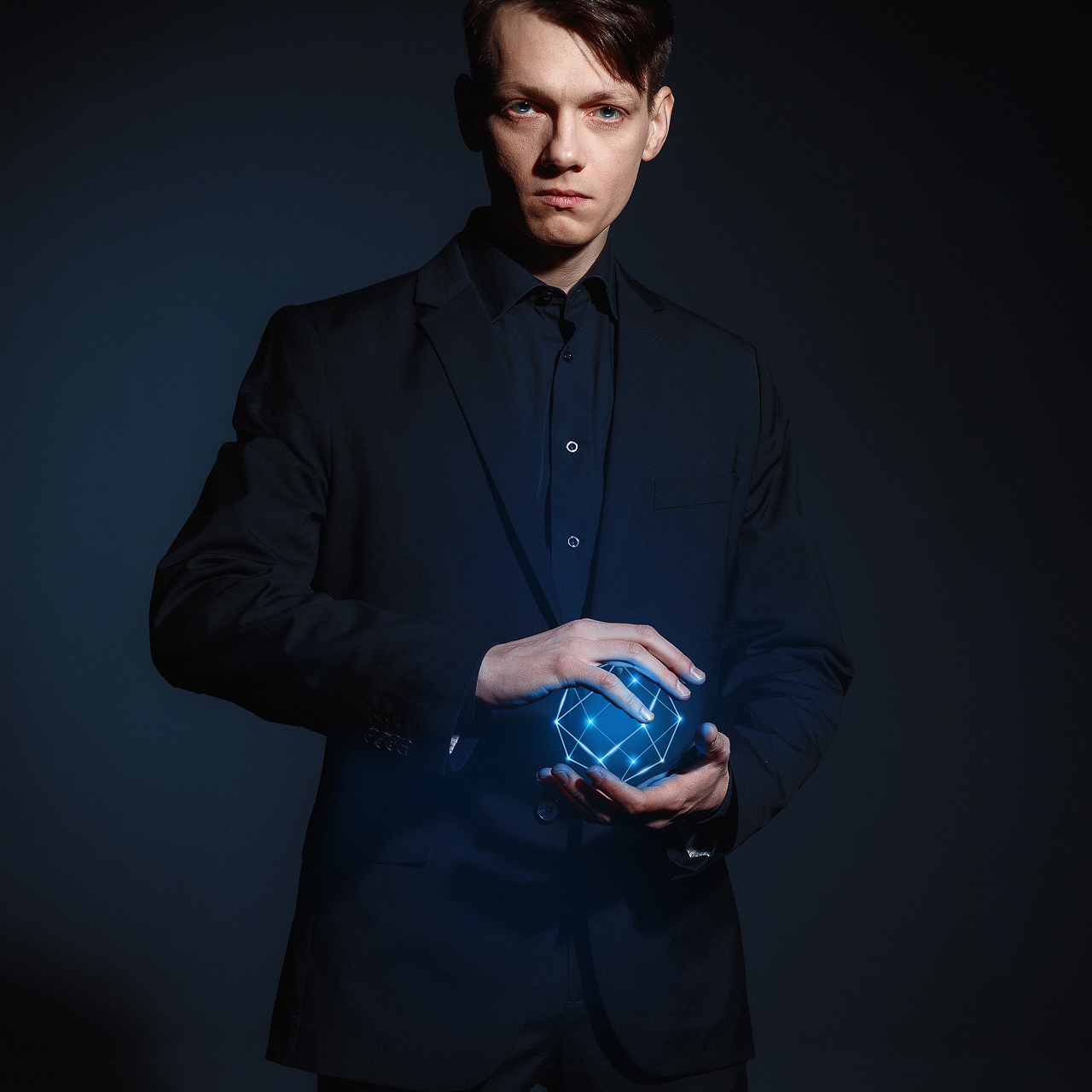 Камерный хор FESTINO (солисты)