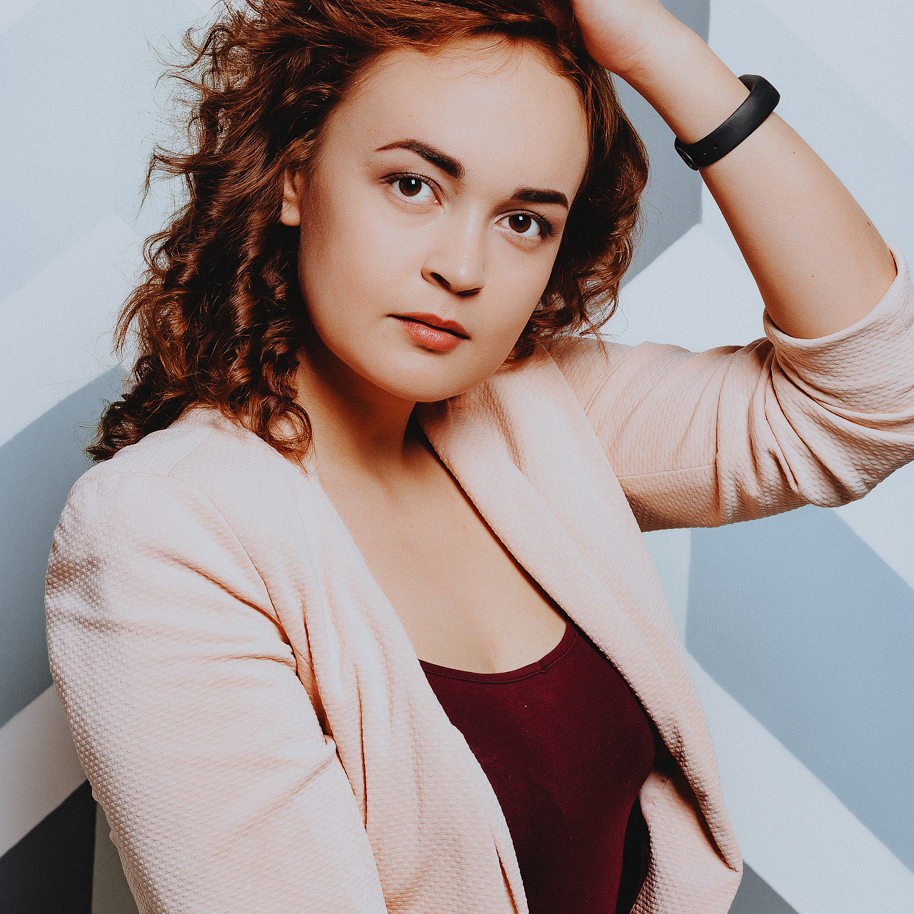 Отзывы о свадебных и семейных фотосессиях