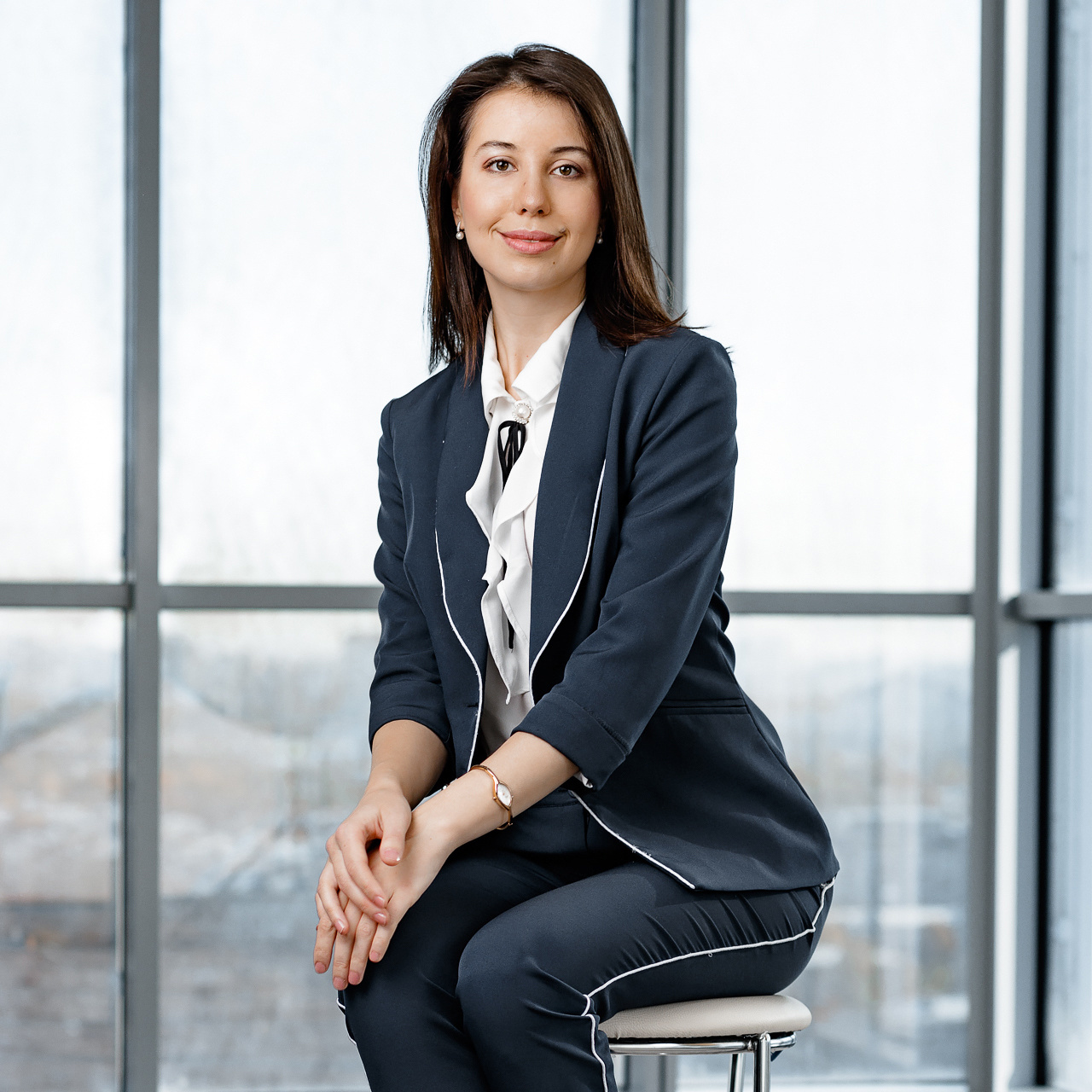 Отзывы о свадебных и семейных фотосессиях