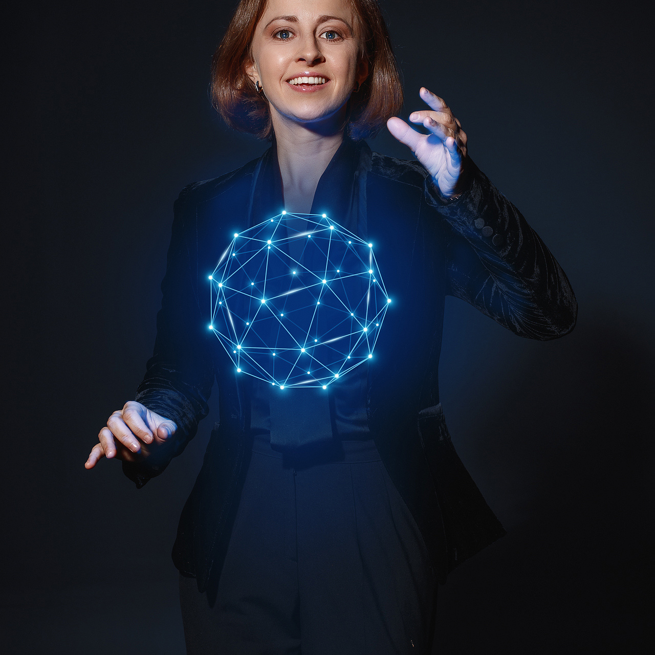 Отзывы о свадебных и семейных фотосессиях