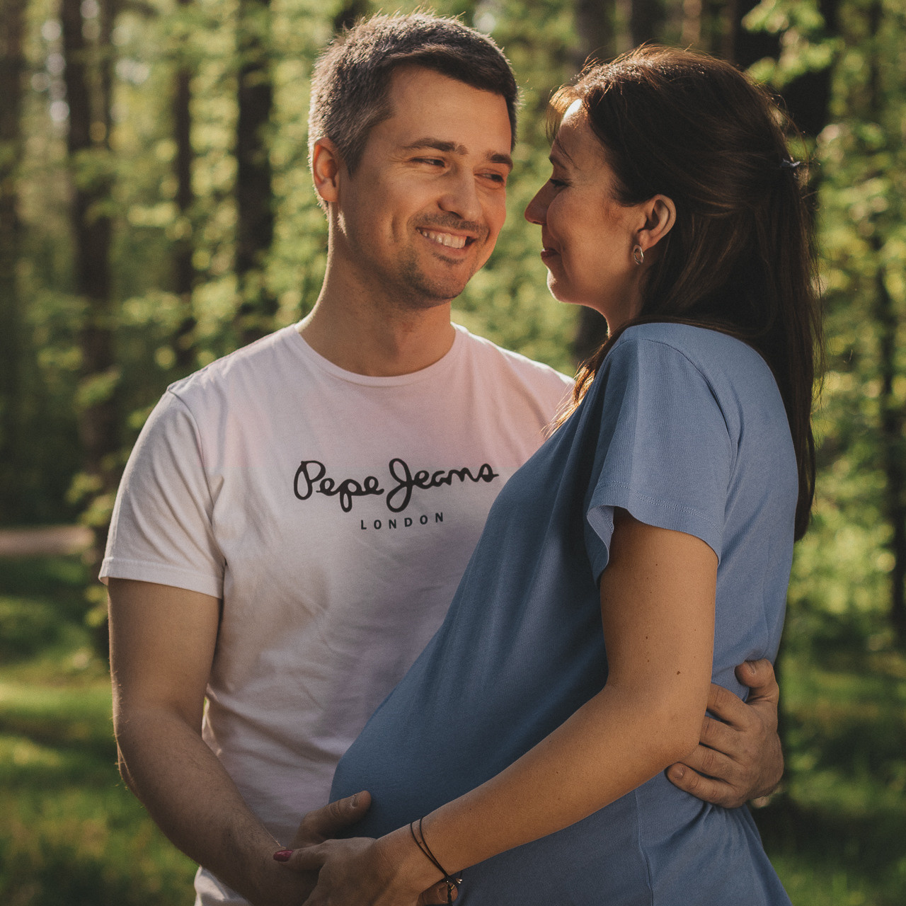 Отзывы о свадебных и семейных фотосессиях