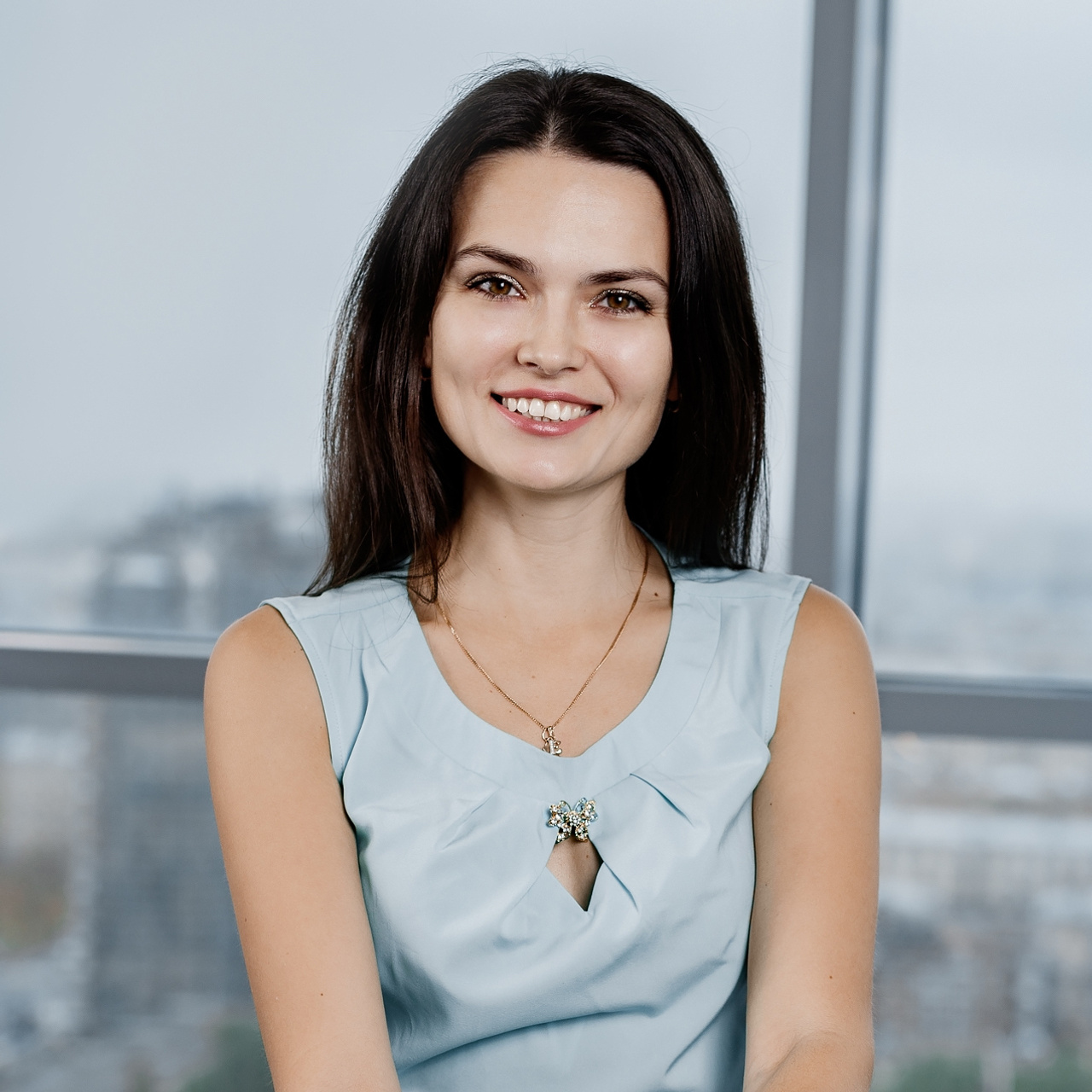 Отзывы о свадебных и семейных фотосессиях