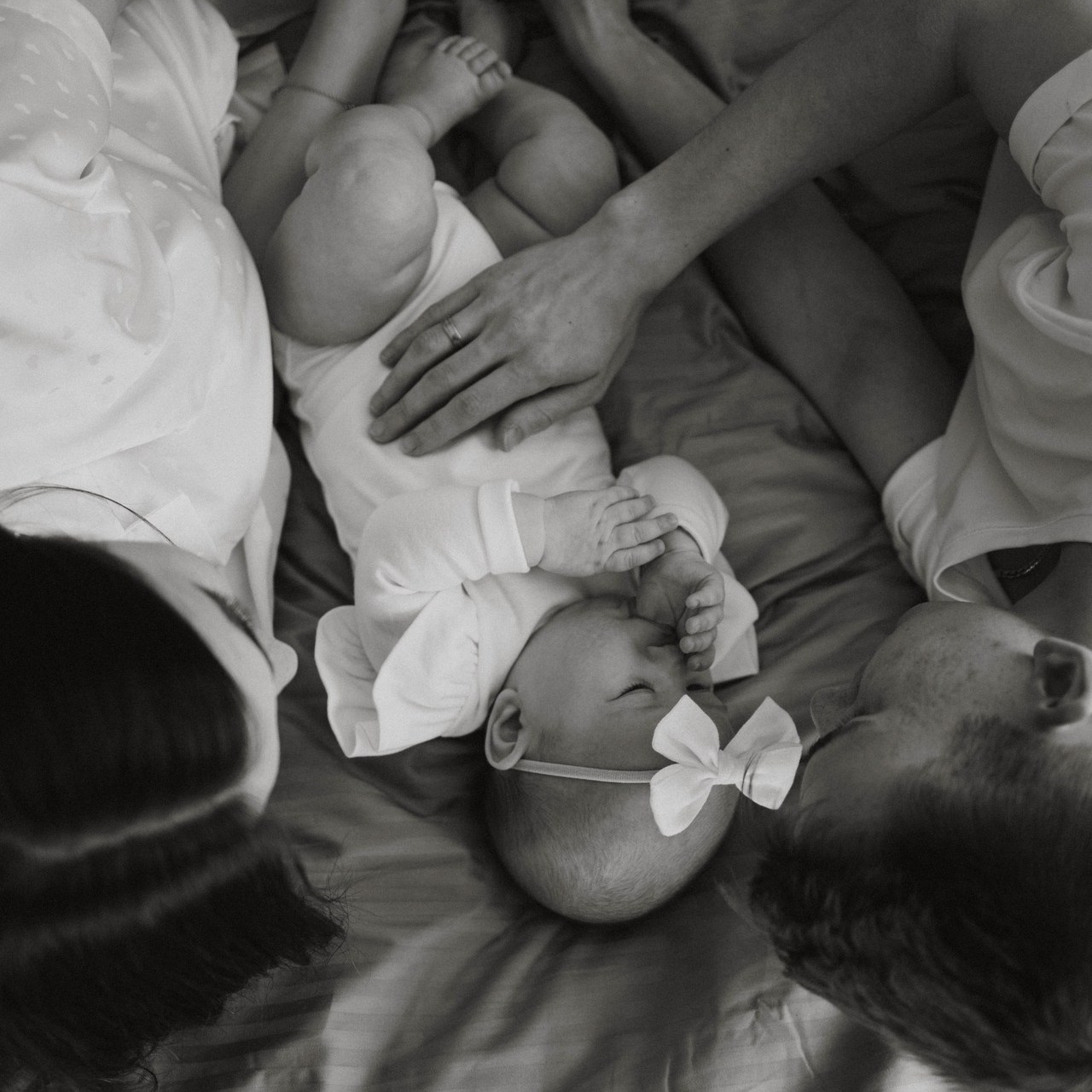 Отзывы. Фотограф Москва