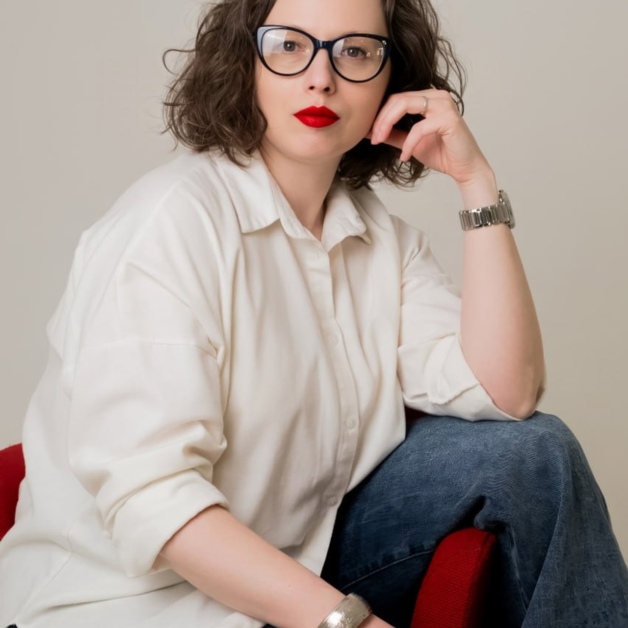 Фотограф в Уфе, Фотограф Уфа, Свадебный фотограф, Фотосессии, фото на. Алексей Муравьёв — фотограф в Уфе