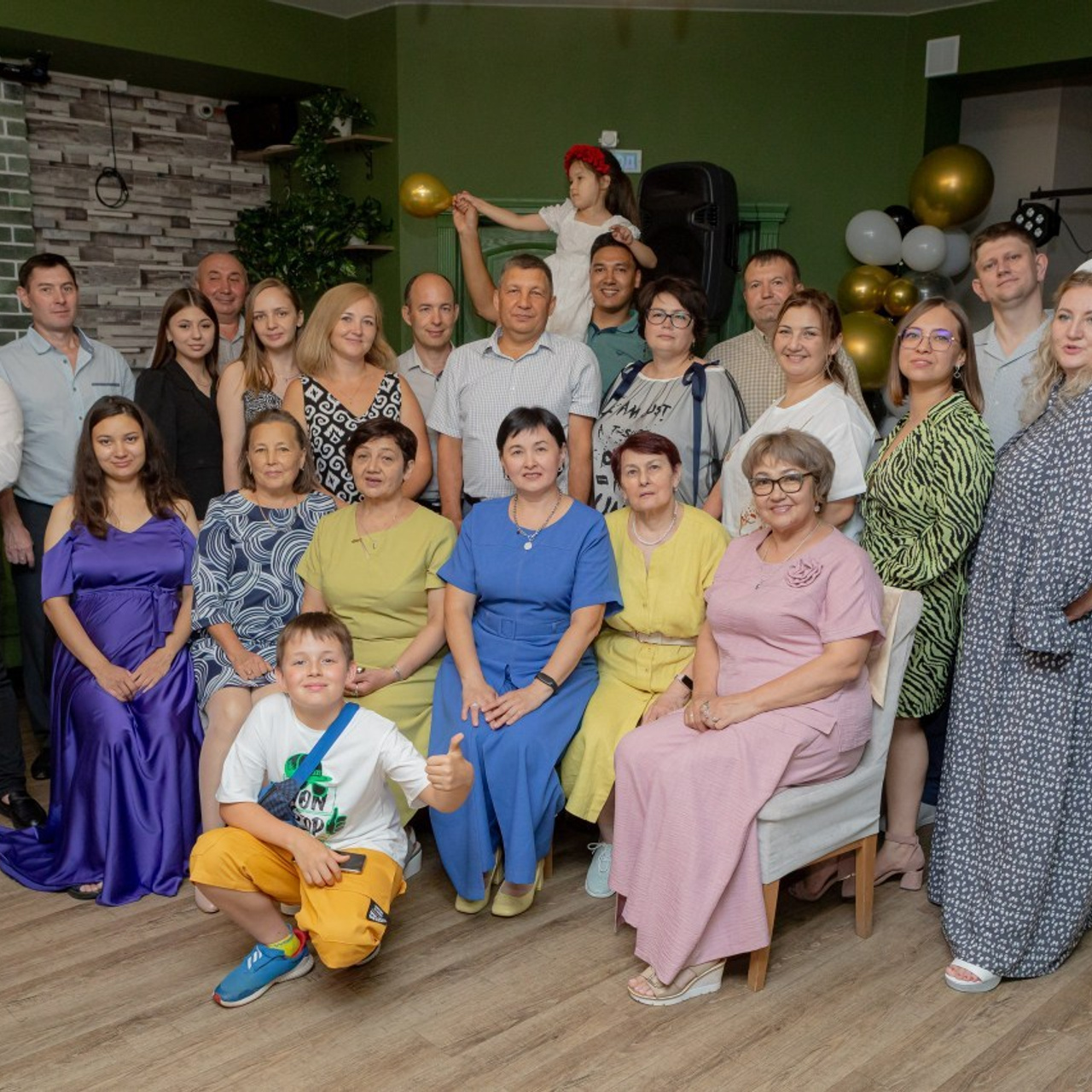 Фотограф в Уфе, Фотограф Уфа, Свадебный фотограф, Фотосессии, фото на. Алексей Муравьёв — фотограф в Уфе