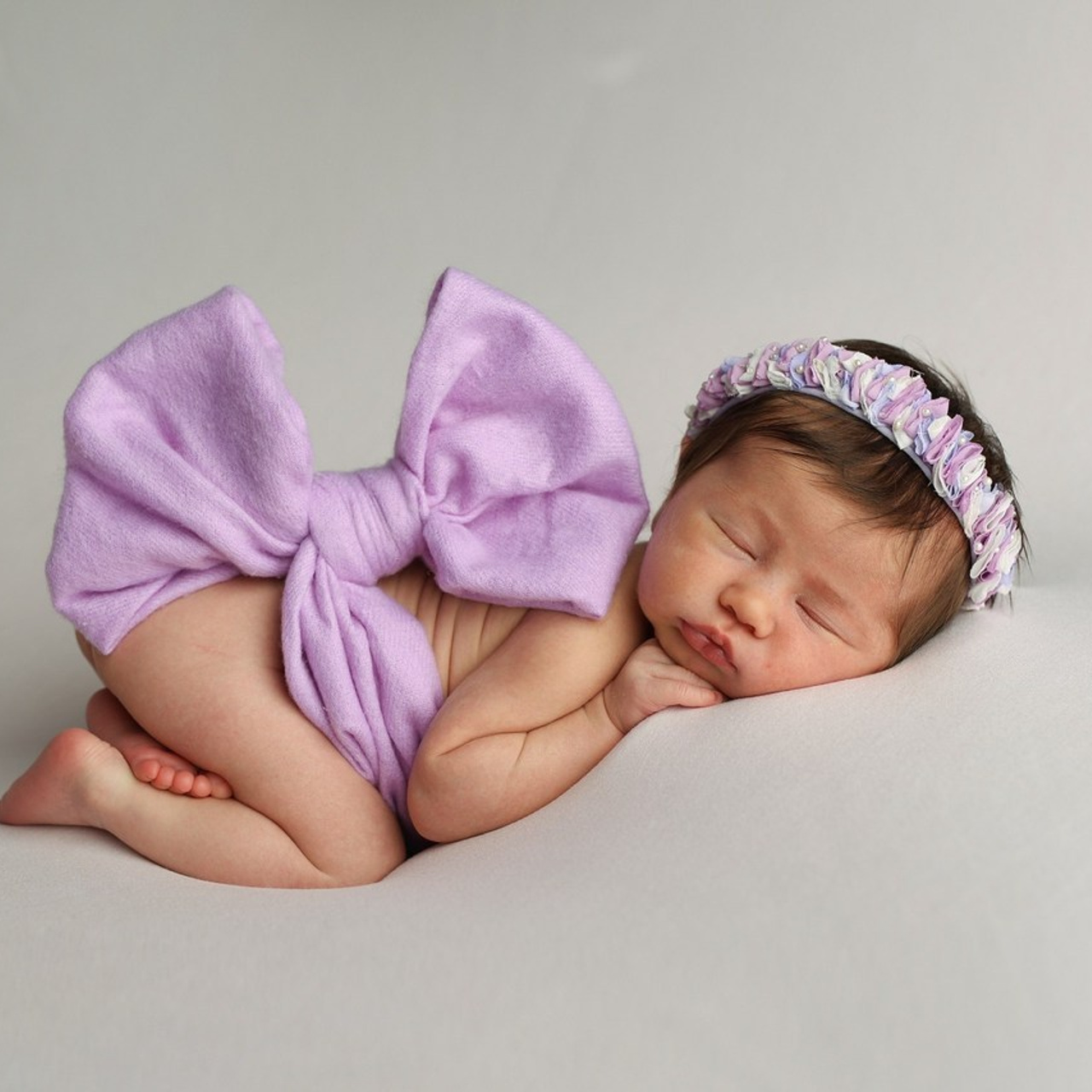 Отзывы фотограф Екатерина Забелина Екатеринбург. ТОПовый фотограф новорожденных newborn и беременности, Екатеринбург