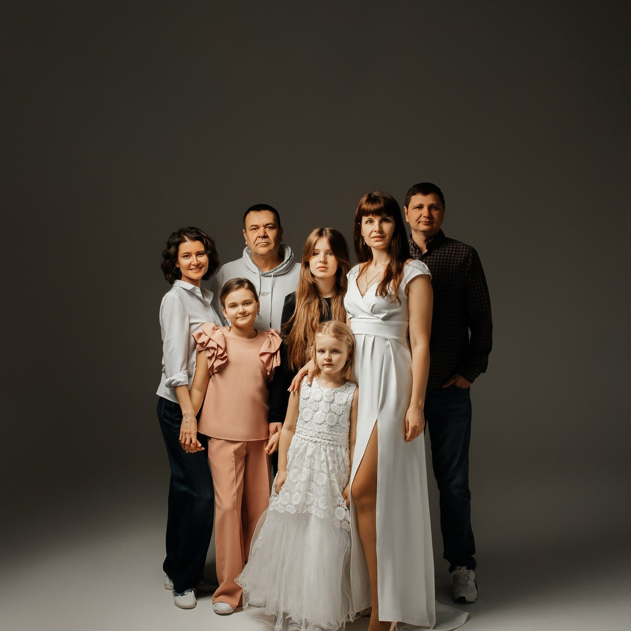 Отзывы фотограф Екатерина Забелина Екатеринбург. ТОПовый фотограф новорожденных newborn и беременности, Екатеринбург