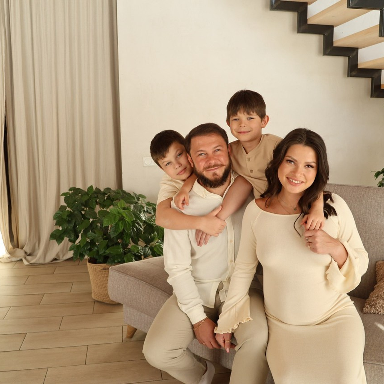 Отзывы фотограф Екатерина Забелина Екатеринбург. ТОПовый фотограф беременных Екатеринбург. Фотограф новорожденных малышей Екатеринбург