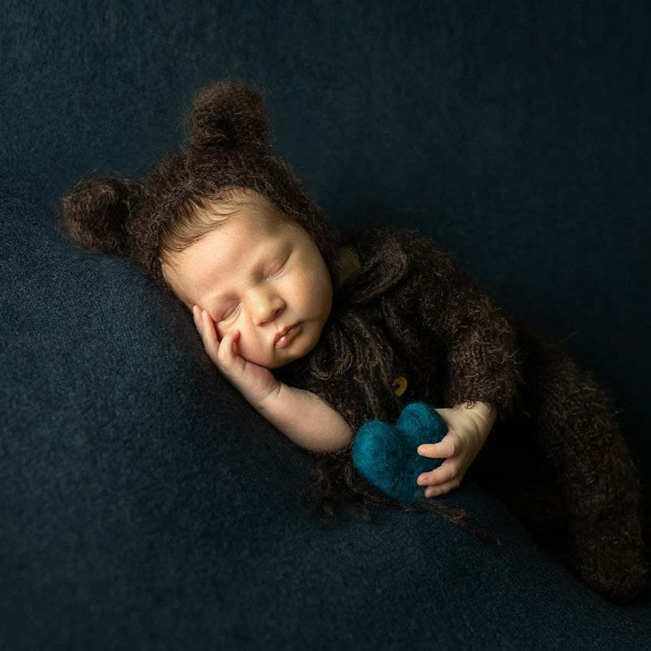 Отзывы фотограф Екатерина Забелина Екатеринбург. ТОПовый фотограф новорожденных newborn и беременности, Екатеринбург