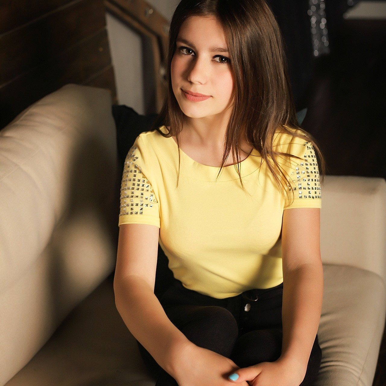 Отзывы фотограф Екатерина Забелина Екатеринбург. ТОПовый фотограф новорожденных newborn и беременности, Екатеринбург