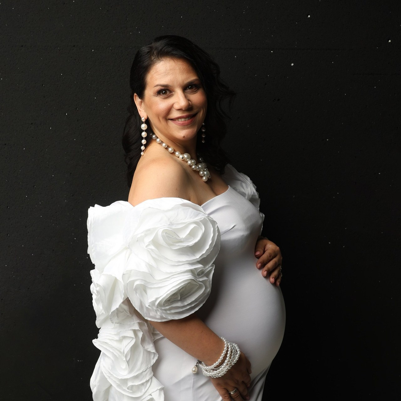 Отзывы фотограф Екатерина Забелина Екатеринбург. ТОПовый фотограф новорожденных newborn и беременности, Екатеринбург