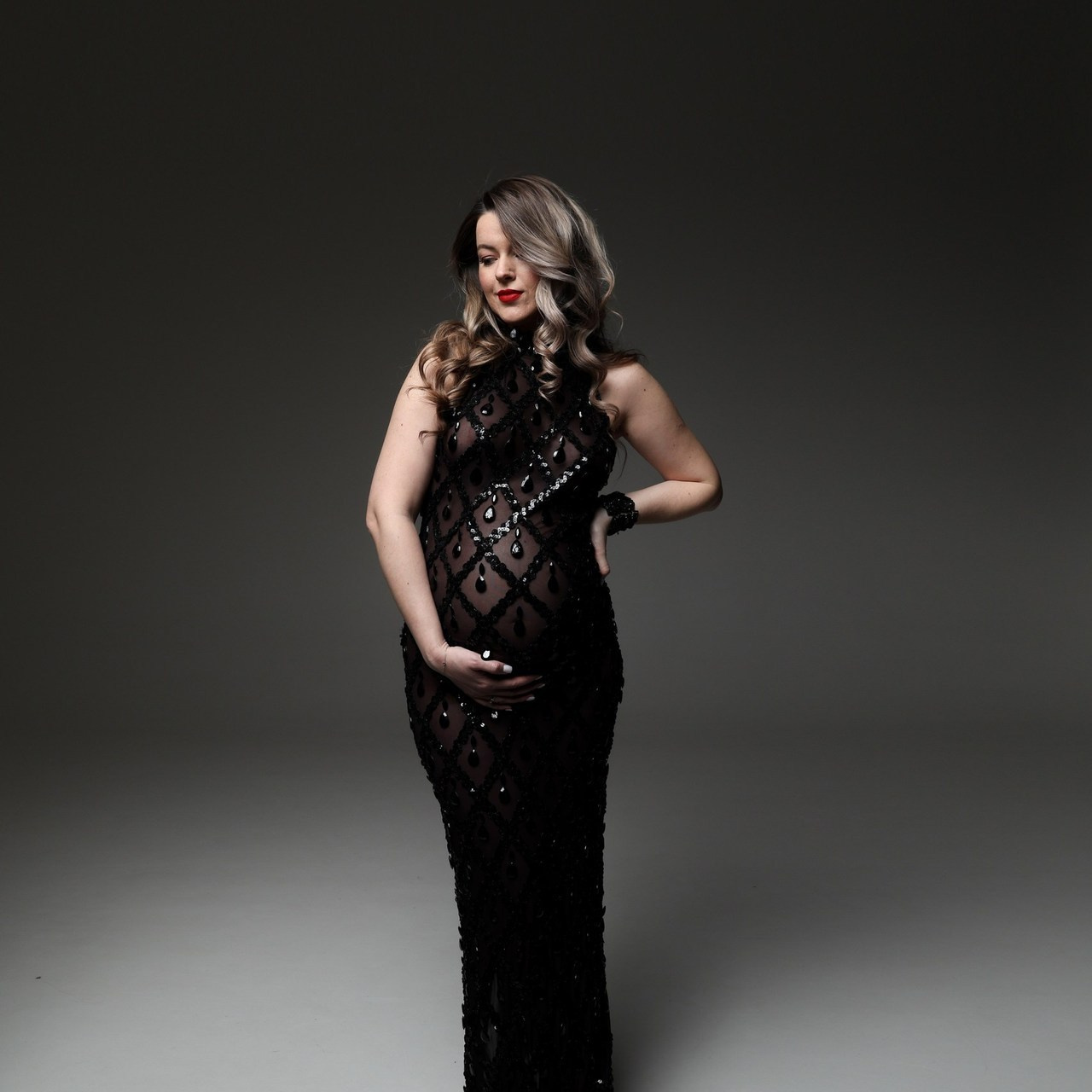 Отзывы фотограф Екатерина Забелина Екатеринбург. ТОПовый фотограф беременных Екатеринбург. Фотограф новорожденных малышей Екатеринбург