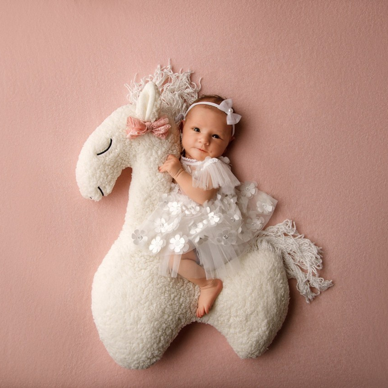 Отзывы фотограф Екатерина Забелина Екатеринбург. ТОПовый фотограф новорожденных newborn и беременности, Екатеринбург