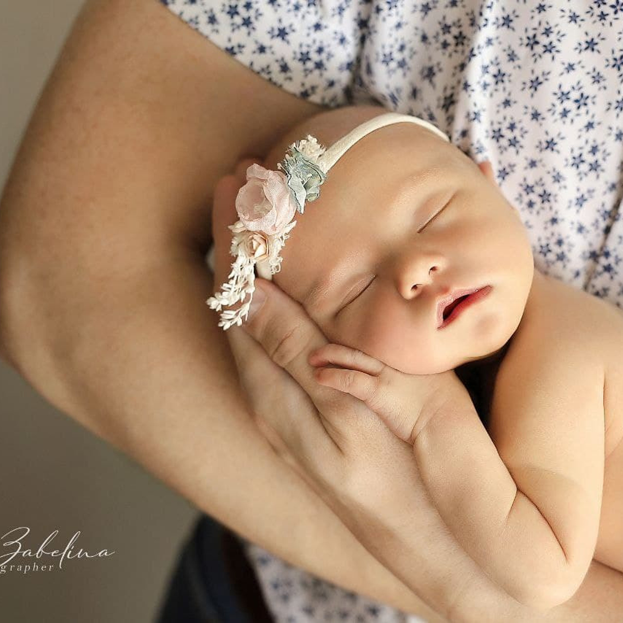 Отзывы фотограф Екатерина Забелина Екатеринбург. ТОПовый фотограф новорожденных newborn и беременности, Екатеринбург