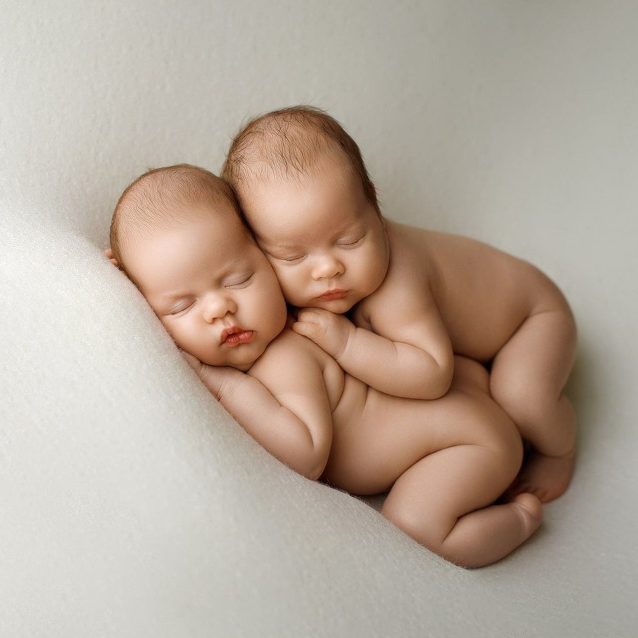 Отзывы фотограф Екатерина Забелина Екатеринбург. ТОПовый фотограф новорожденных newborn и беременности, Екатеринбург