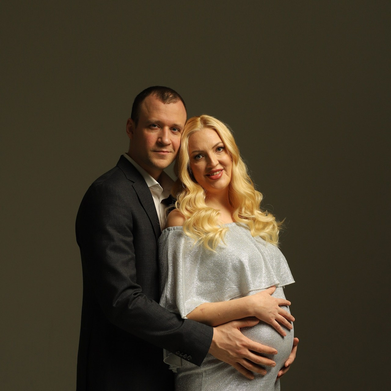 Отзывы фотограф Екатерина Забелина Екатеринбург. ТОПовый фотограф новорожденных newborn и беременности, Екатеринбург