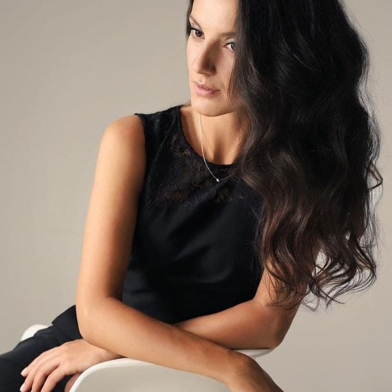 Отзывы фотограф Екатерина Забелина Екатеринбург. ТОПовый фотограф новорожденных newborn и беременности, Екатеринбург