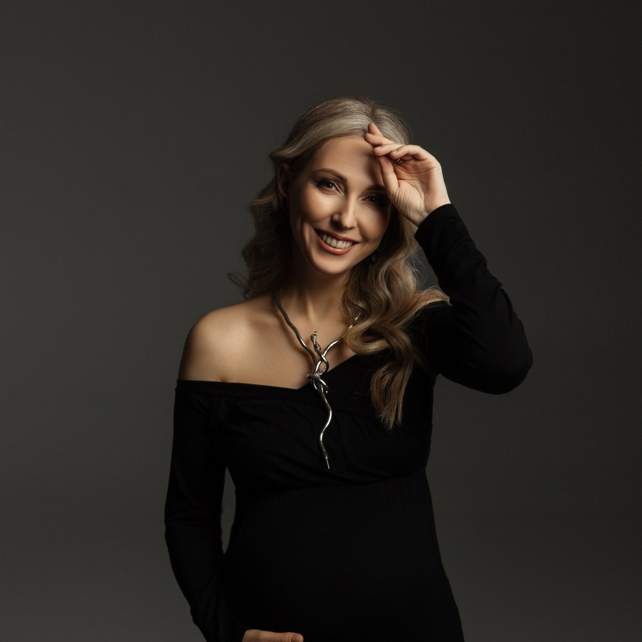 Отзывы фотограф Екатерина Забелина Екатеринбург. ТОПовый фотограф новорожденных newborn и беременности, Екатеринбург