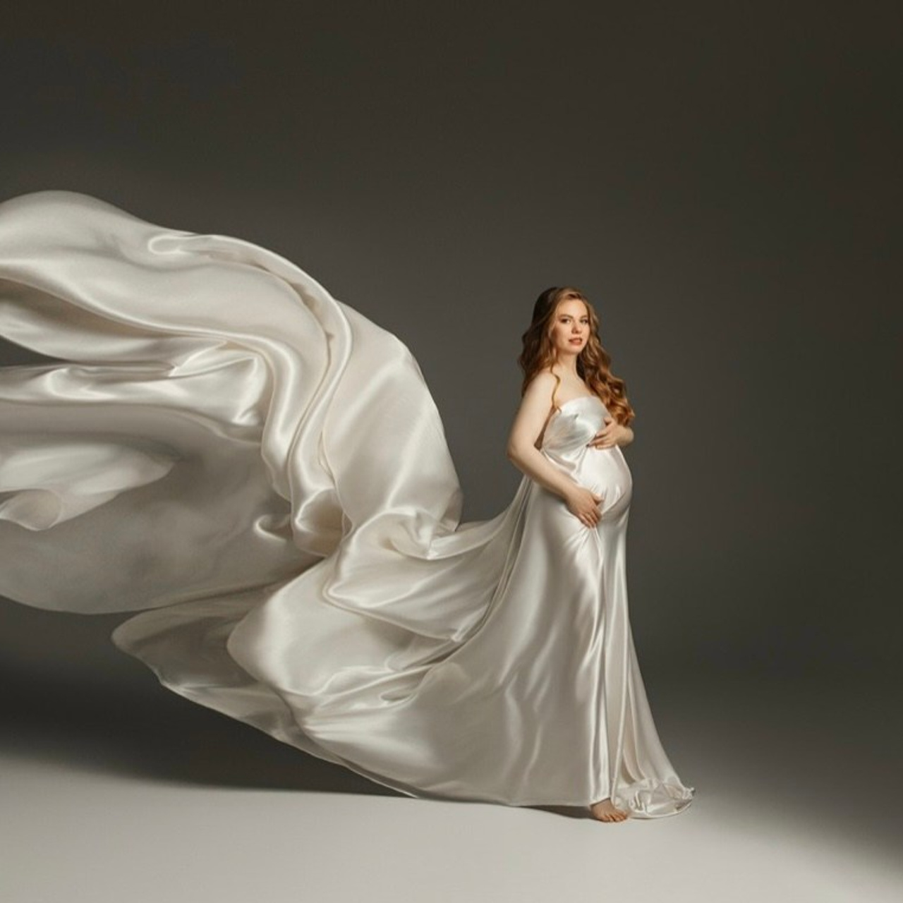 Отзывы фотограф Екатерина Забелина Екатеринбург. ТОПовый фотограф новорожденных newborn и беременности, Екатеринбург