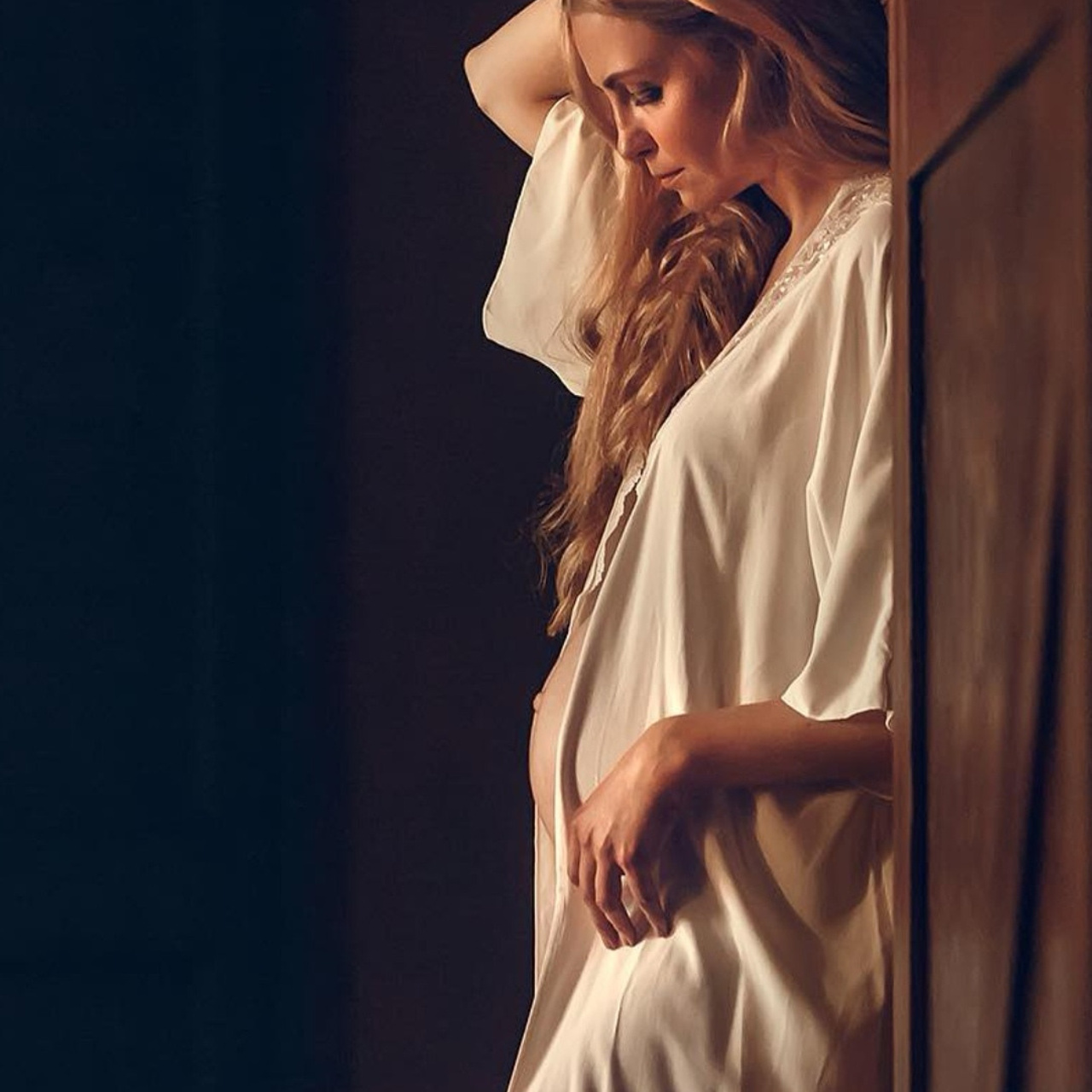 Отзывы фотограф Екатерина Забелина Екатеринбург. ТОПовый фотограф новорожденных newborn и беременности, Екатеринбург