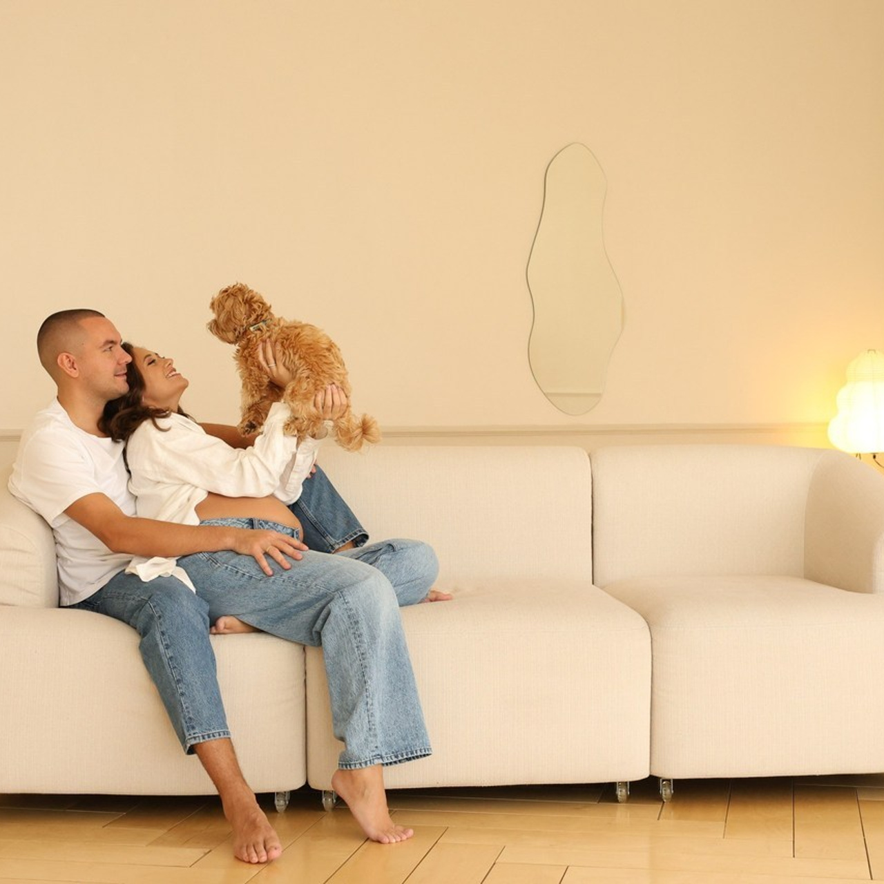 Отзывы фотограф Екатерина Забелина Екатеринбург. ТОПовый фотограф новорожденных newborn и беременности, Екатеринбург