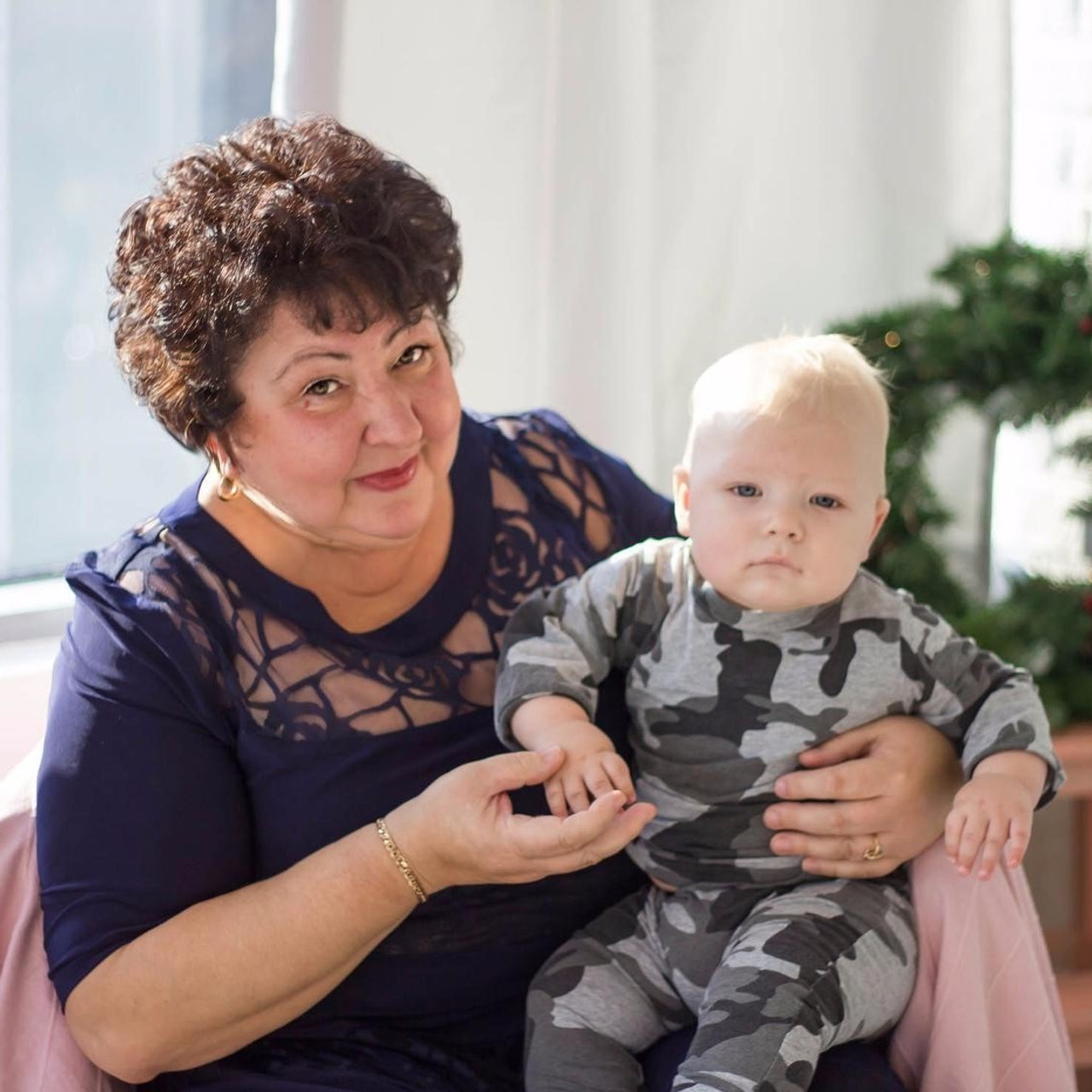 Отзывы фотограф Екатерина Забелина Екатеринбург. ТОПовый фотограф новорожденных newborn и беременности, Екатеринбург