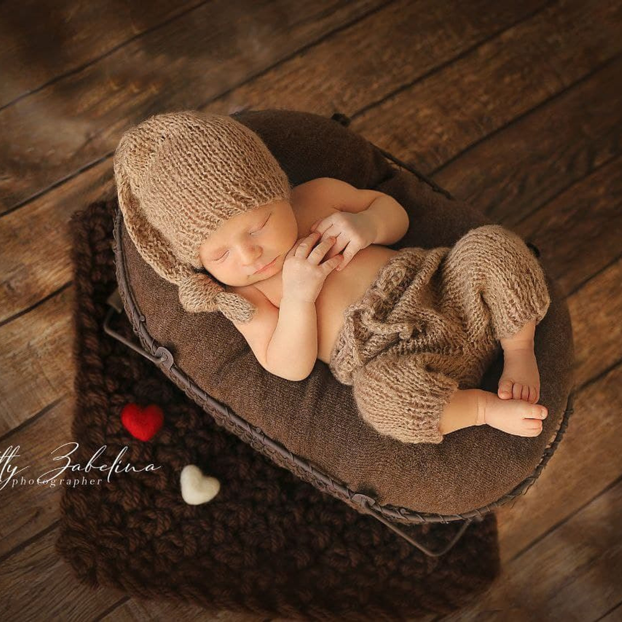 Отзывы фотограф Екатерина Забелина Екатеринбург. ТОПовый фотограф новорожденных newborn и беременности, Екатеринбург