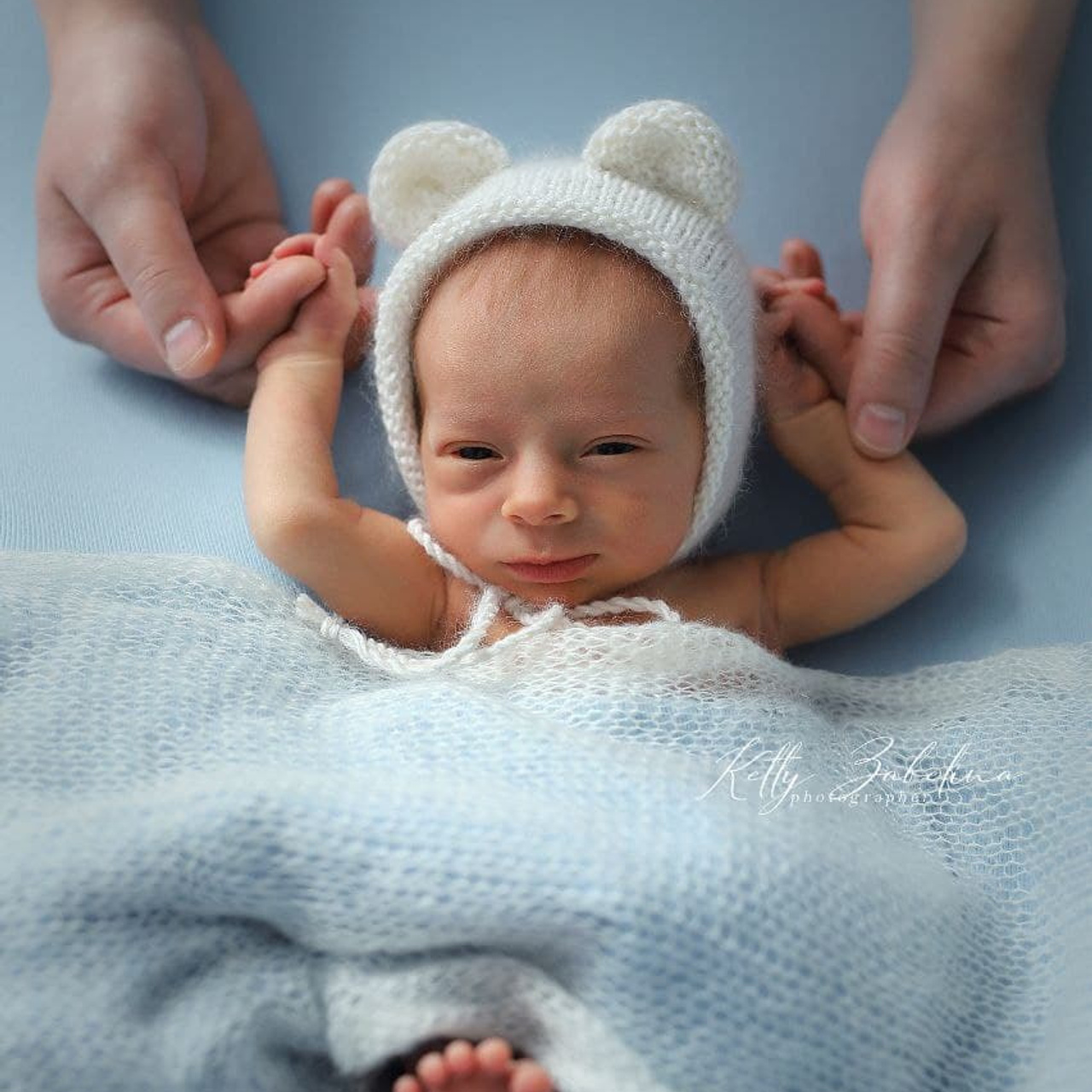 Отзывы фотограф Екатерина Забелина Екатеринбург. ТОПовый фотограф новорожденных newborn и беременности, Екатеринбург