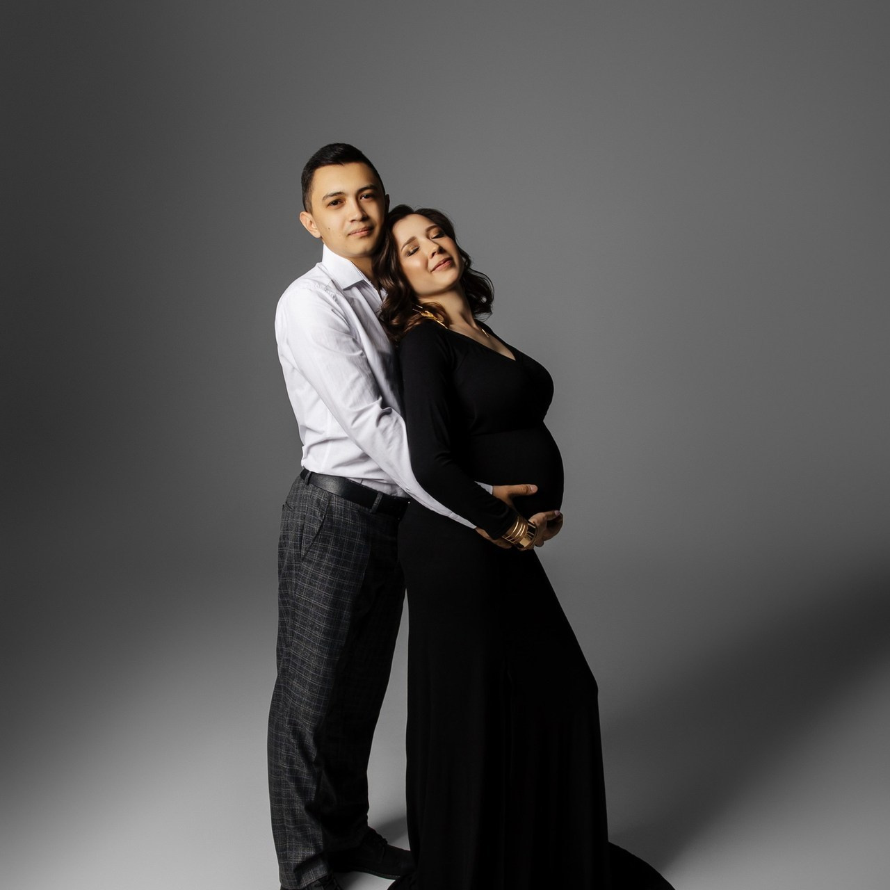 Отзывы фотограф Екатерина Забелина Екатеринбург. ТОПовый фотограф новорожденных newborn и беременности, Екатеринбург