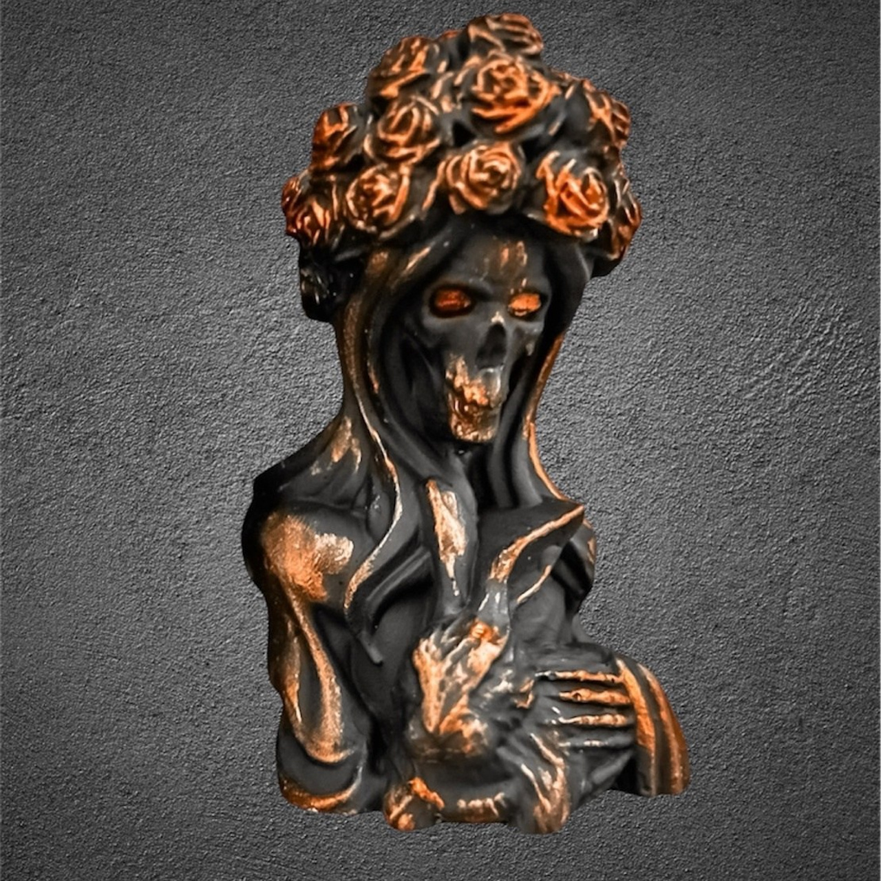 Статуэтки/фигурки