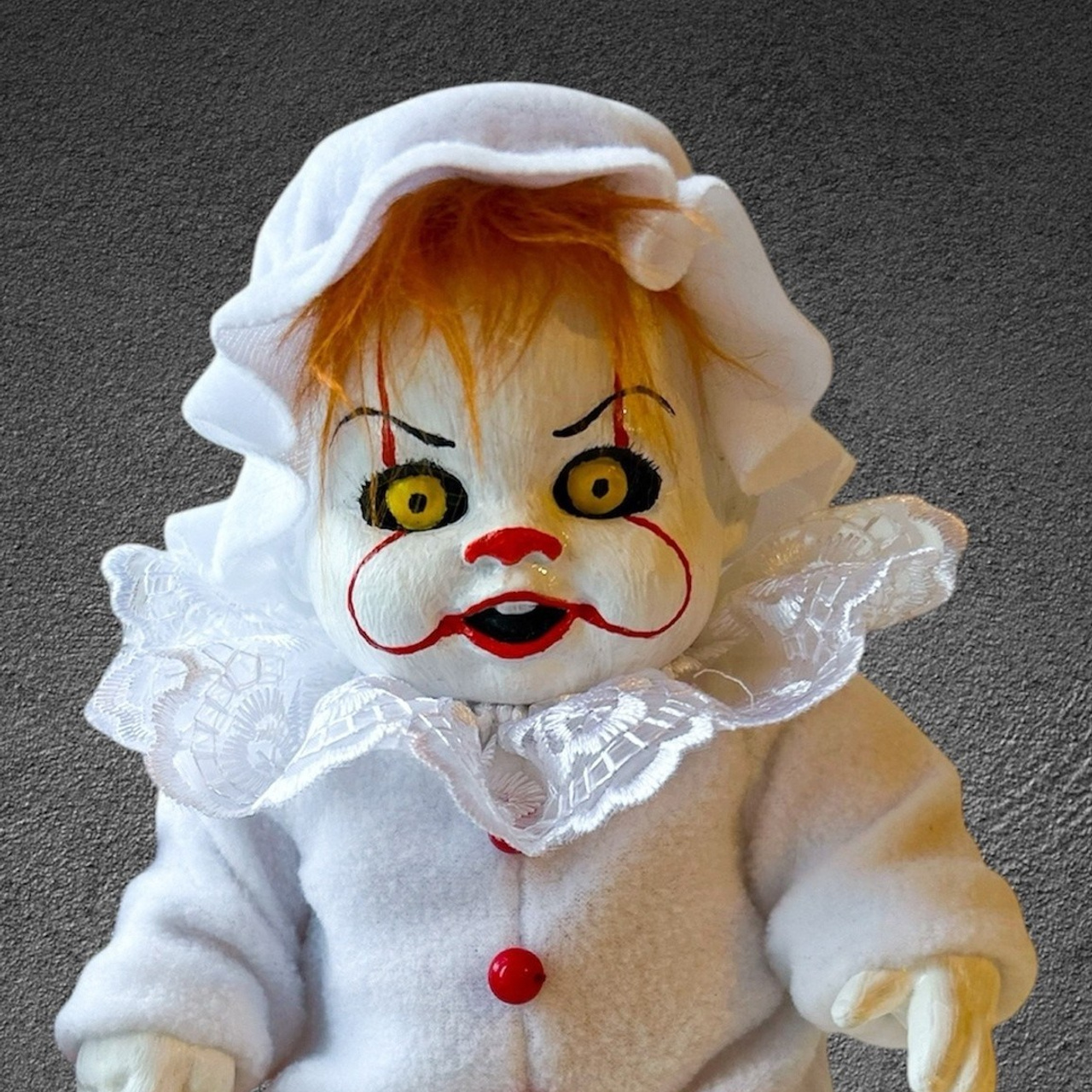 Кино, мульт