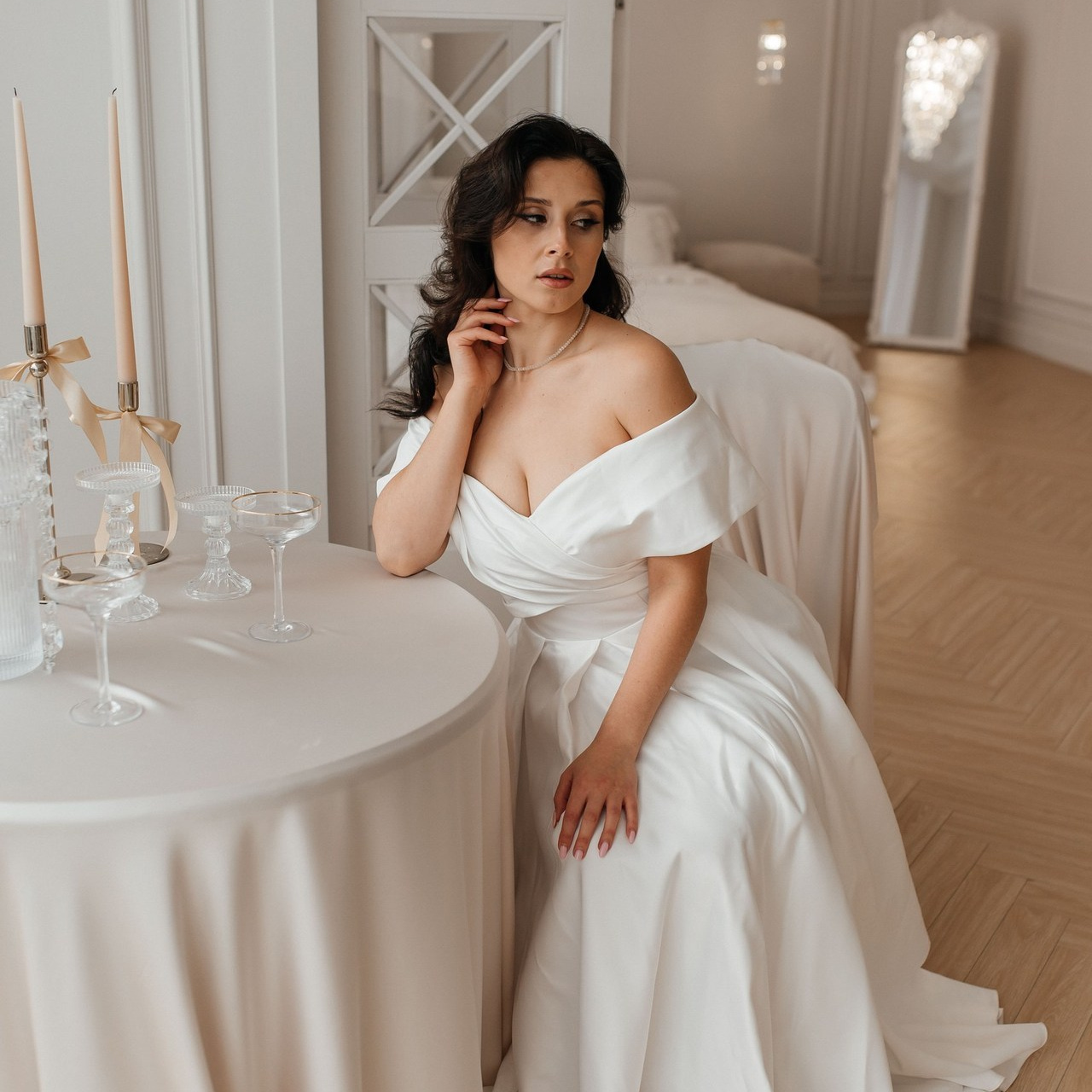 Отзывы. Свадебный и семейный фотограф в Донецке Ирина Омельченко