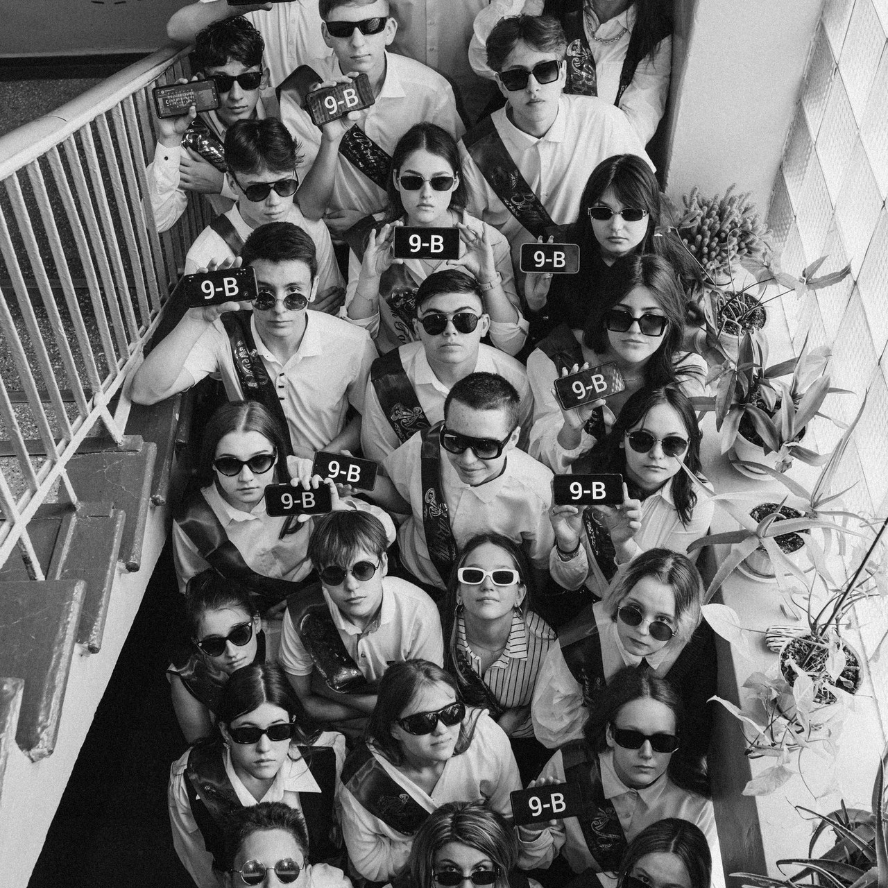 Отзывы. Свадебный и семейный фотограф в Донецке Ирина Омельченко