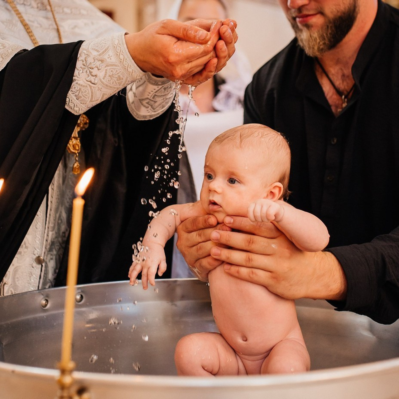 Отзывы. Свадебный и семейный фотограф в Донецке Ирина Омельченко