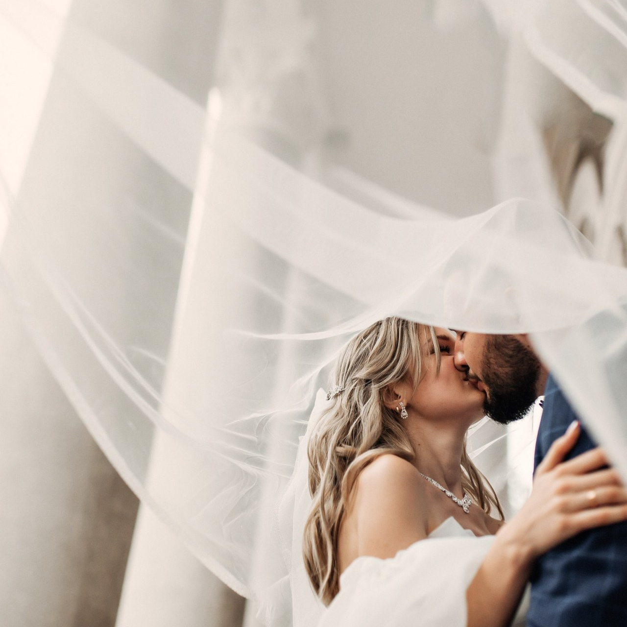 Отзывы. Свадебный и семейный фотограф в Донецке Ирина Омельченко