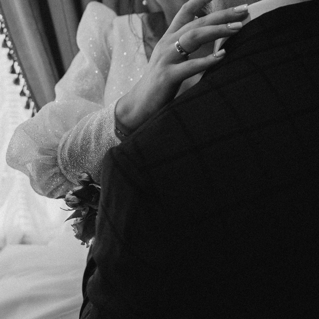 Отзывы. Свадебный и семейный фотограф в Донецке Ирина Омельченко