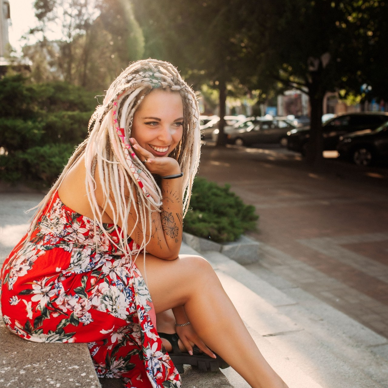 Отзывы. Свадебный и семейный фотограф в Донецке Ирина Омельченко