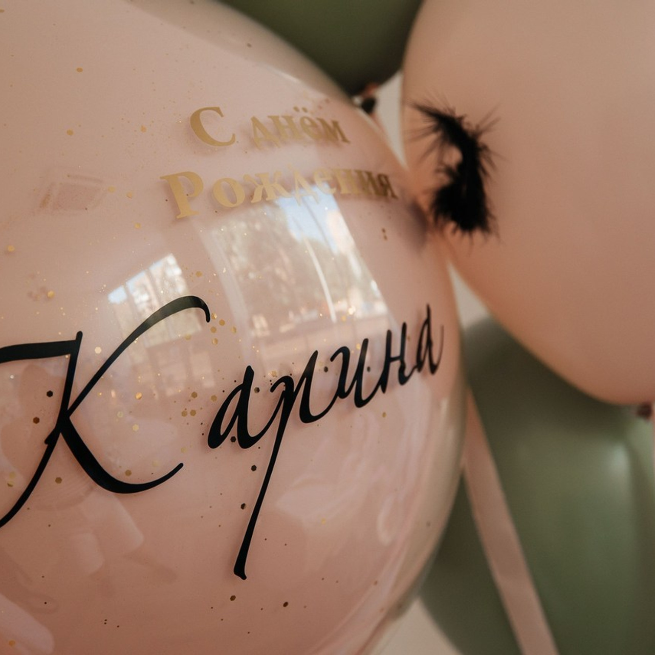 Отзывы. Свадебный и семейный фотограф в Донецке Ирина Омельченко