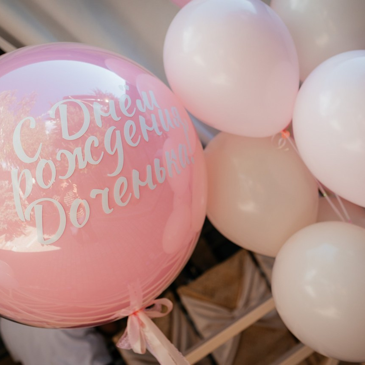 Отзывы. Свадебный и семейный фотограф в Донецке Ирина Омельченко