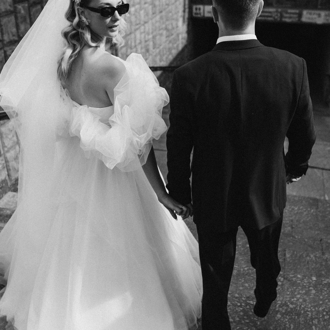 Отзывы. Свадебный и семейный фотограф в Донецке Ирина Омельченко