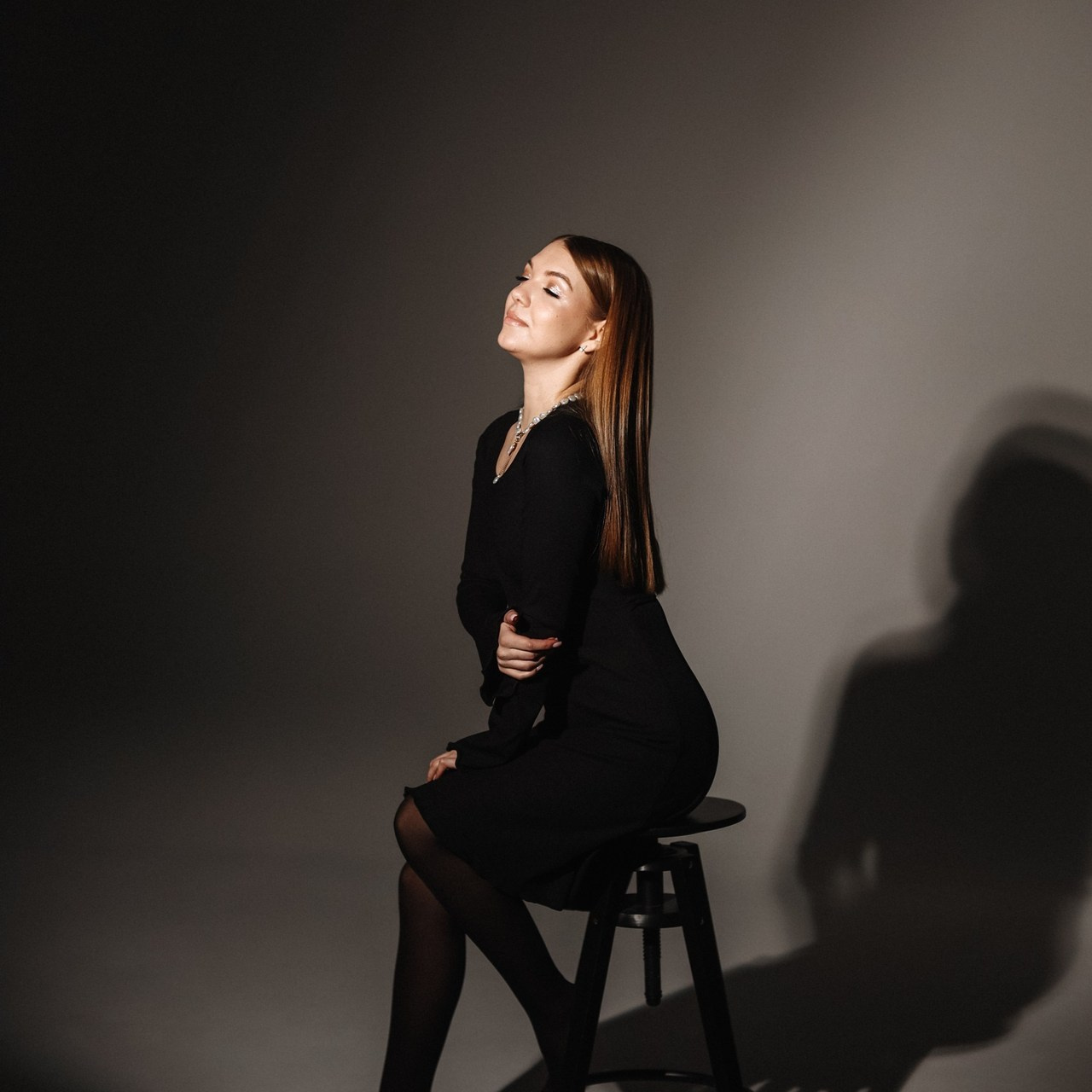 Отзывы. Фотограф в городе Вологда. Анастасия Сторублинская