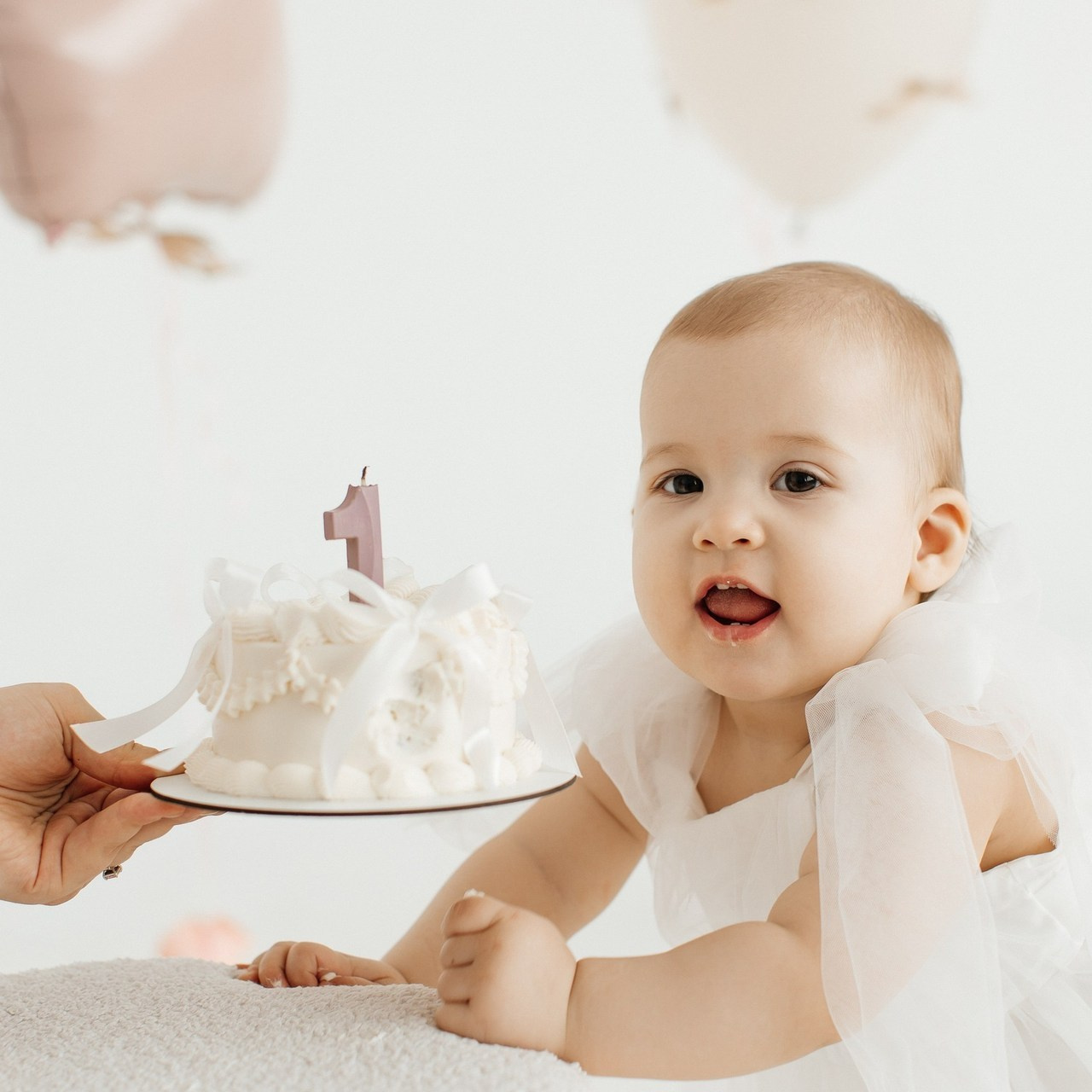 Отзывы. Фотограф в городе Вологда. Анастасия Сторублинская