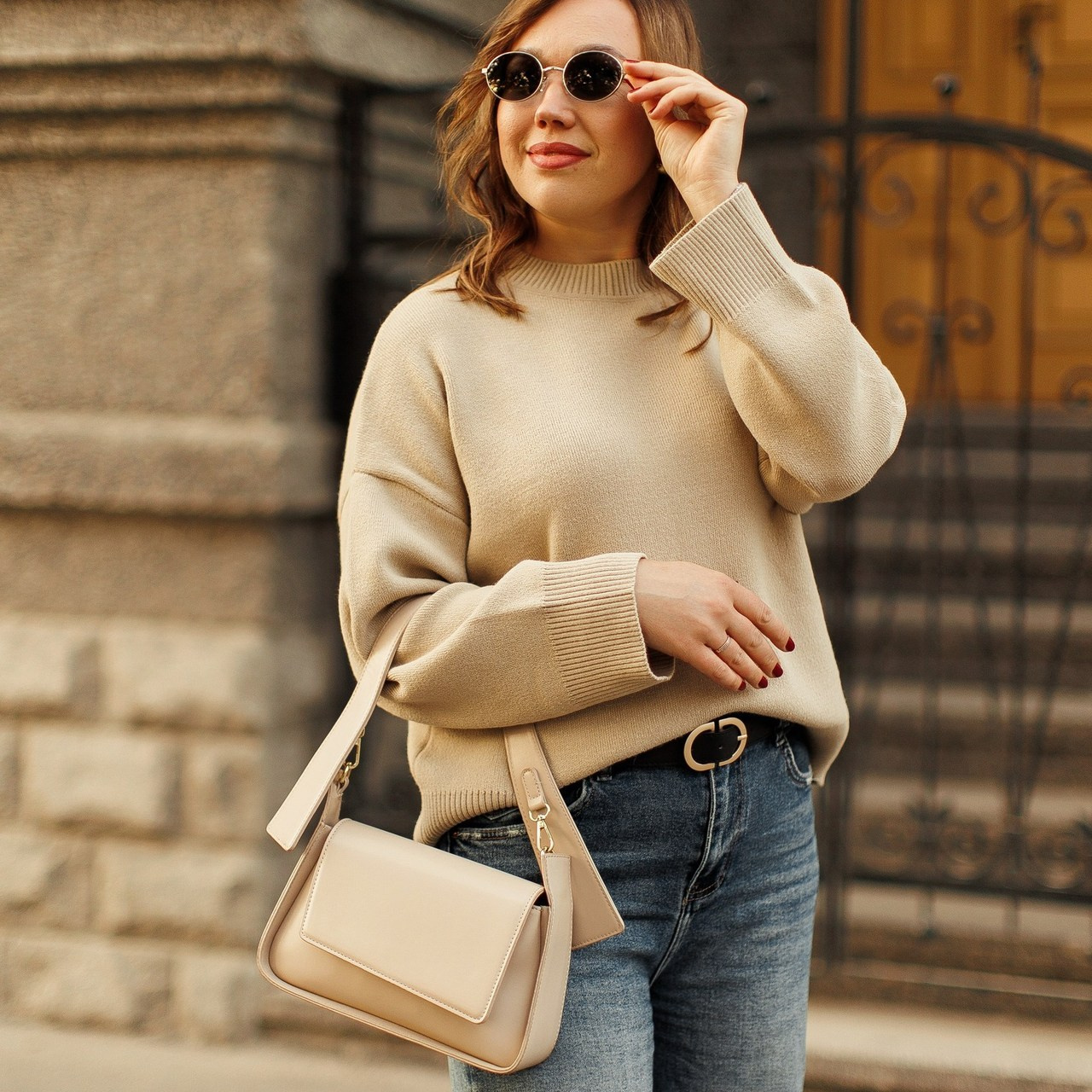 Отзывы. Фотограф в городе Вологда. Анастасия Сторублинская