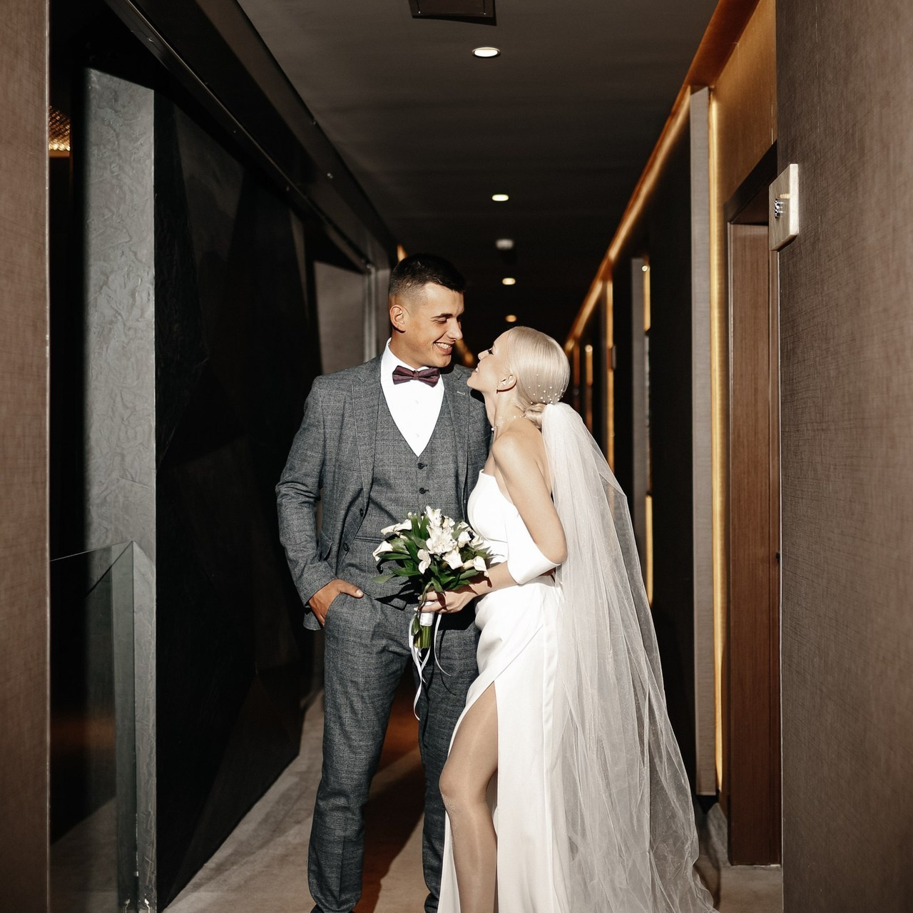 Отзывы. Фотограф в городе Вологда. Анастасия Сторублинская