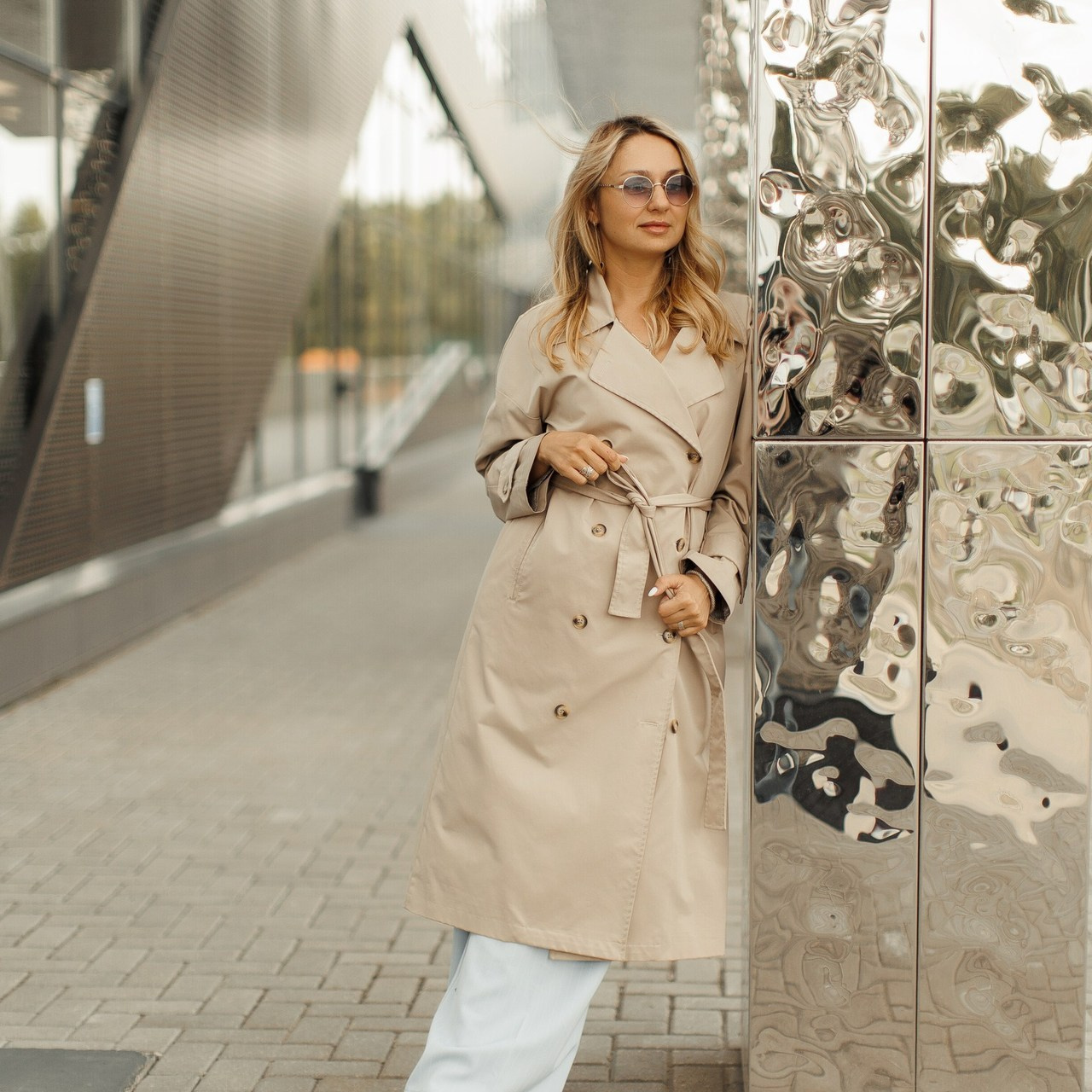 Отзывы. Фотограф в городе Вологда. Анастасия Сторублинская