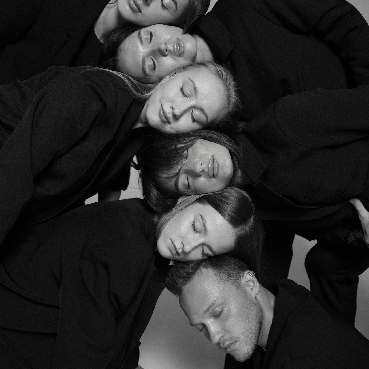 Отзывы. Фотограф в городе Вологда. Анастасия Сторублинская