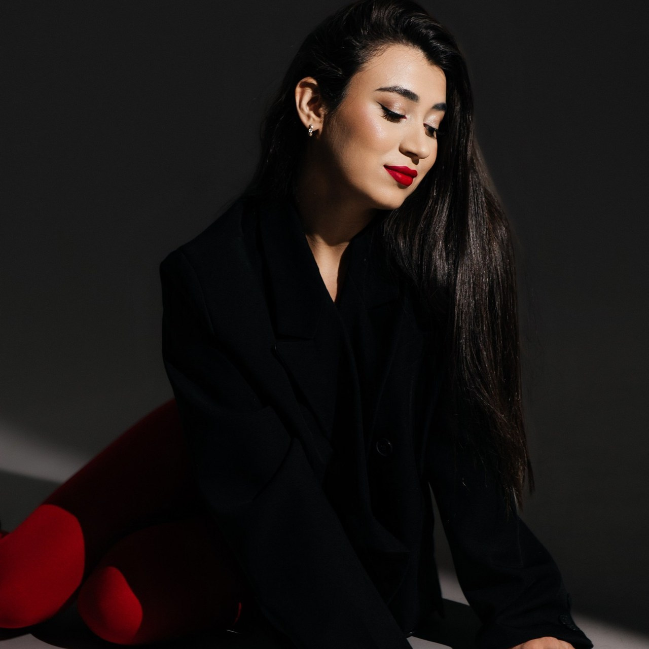 Отзывы. Фотограф в городе Вологда. Анастасия Сторублинская