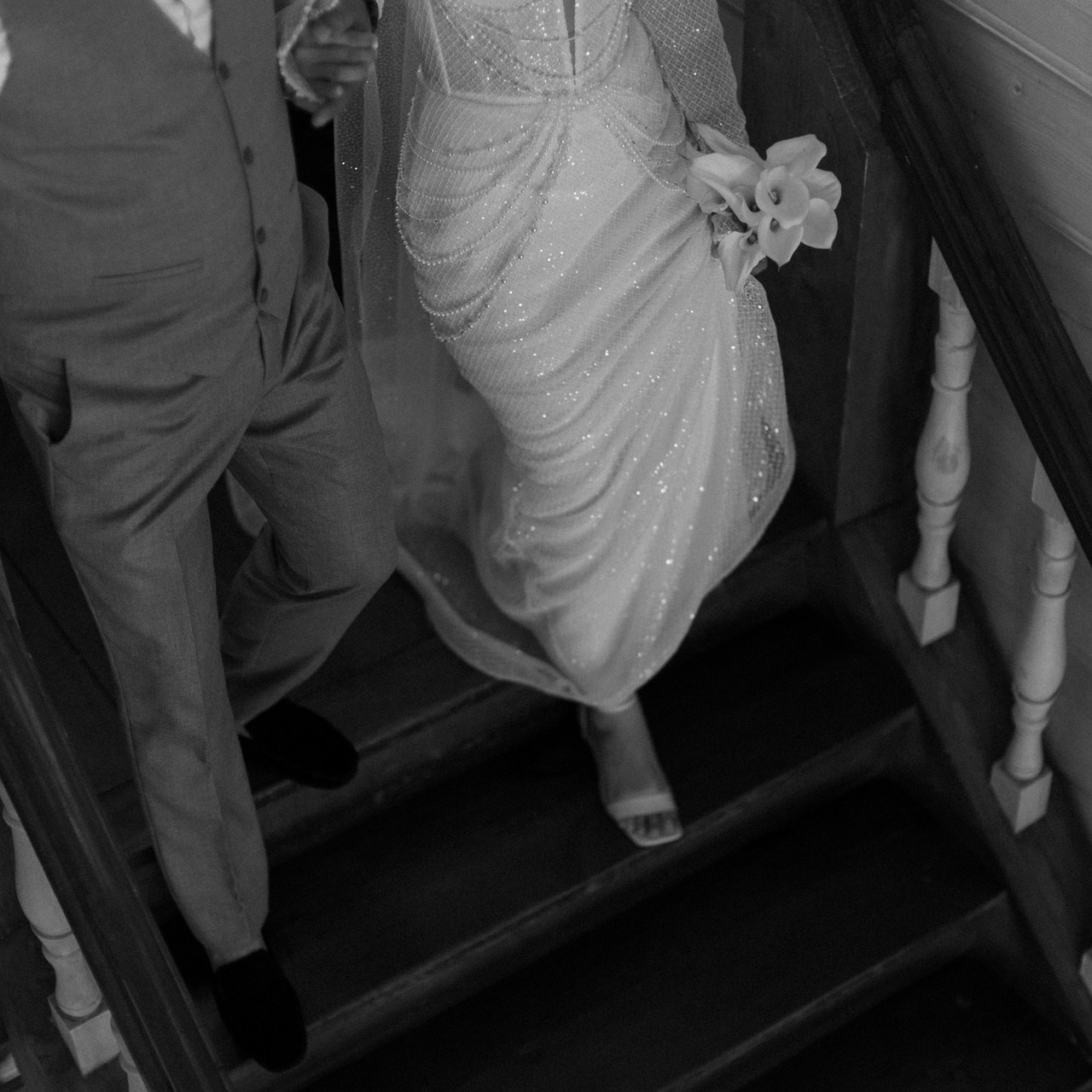 Отзывы. Фотограф в городе Вологда. Анастасия Сторублинская