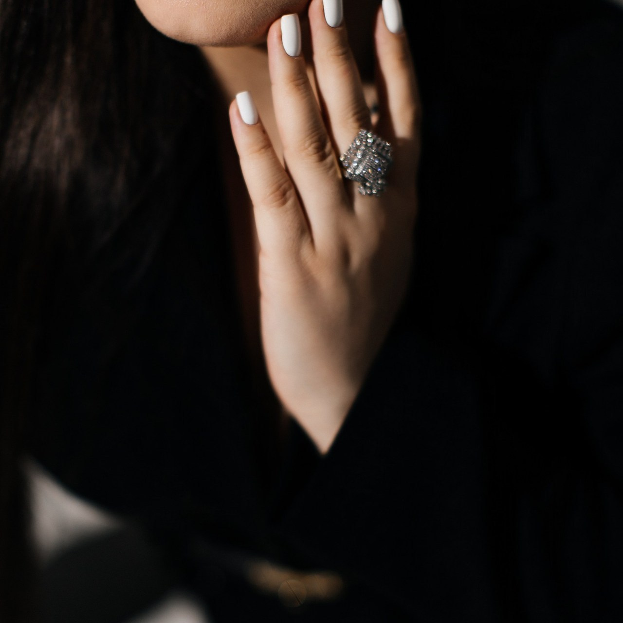 Отзывы. Фотограф в городе Вологда. Анастасия Сторублинская