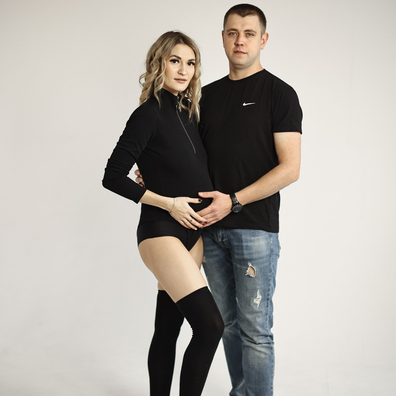 Отзывы. Фотограф в городе Вологда. Анастасия Сторублинская